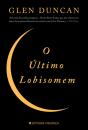 O Último Lobisomem - Preview