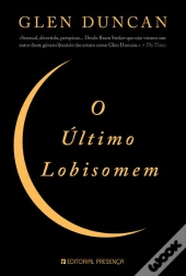 O Último Lobisomem