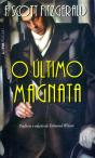 O Último Magnata - Preview