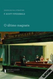 O Último Magnata