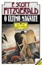 O Último Magnate - Preview