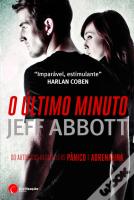 O Último Minuto