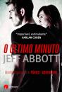 O Último Minuto - Preview