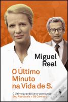 O Último Minuto na Vida de S.