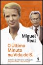 O Último Minuto na Vida de S. - Preview