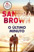 O Último Minuto