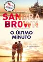 O Último Minuto - Preview