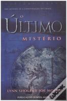 O Último Mistério