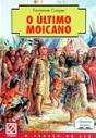 O Último Moicano - Preview