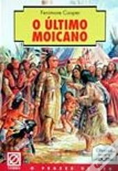 O Último Moicano