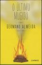 O Último Mugido - Preview