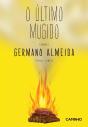 O Último Mugido - Preview