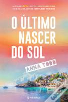 O Último Nascer do Sol