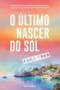 O Último Nascer do Sol - Preview