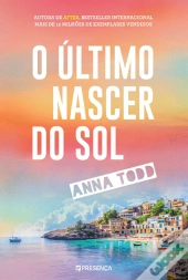 O Último Nascer do Sol