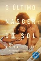 O Último Nascer do Sol