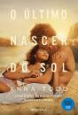 O Último Nascer do Sol - Preview