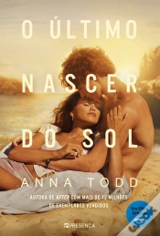 Capa do artigo O Último Nascer do Sol