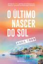 O Último Nascer Do Sol - Preview