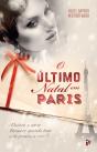 O Último Natal em Paris - Preview