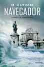 O Último Navegador - Preview