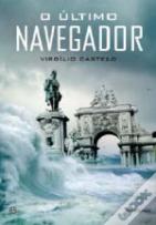 O Último Navegador