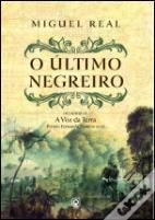 O Último Negreiro