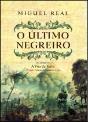 O Último Negreiro - Preview