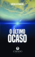 O Último Ocaso