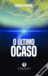 O Último Ocaso