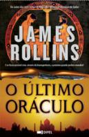 O Último Oráculo