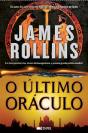 O Último Oráculo - Preview