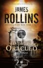 O Último Oráculo - Preview