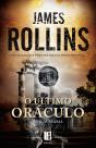 O Último Oráculo - Preview