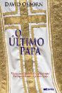 O Último Papa - Preview