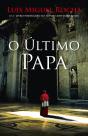 O Último Papa - Preview
