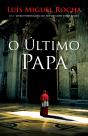 O Último Papa - Preview