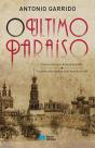 O Último Paraíso - Preview