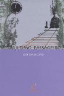 O Último Passageiro