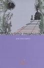 O Último Passageiro - Preview