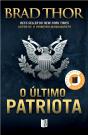 O Último Patriota - Preview