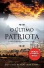 O Último Patriota - Preview