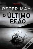 O Último Peão