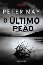 O Último Peão - Preview