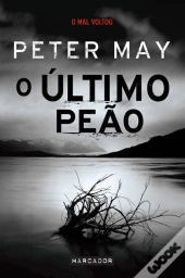 O Último Peão