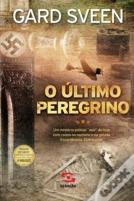 O Ultimo Peregrino