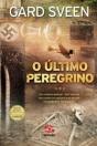 O Ultimo Peregrino - Preview