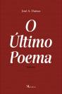 O Último Poema - Preview