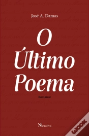 Capa do artigo O Último Poema