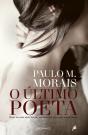 O Último Poeta - Preview